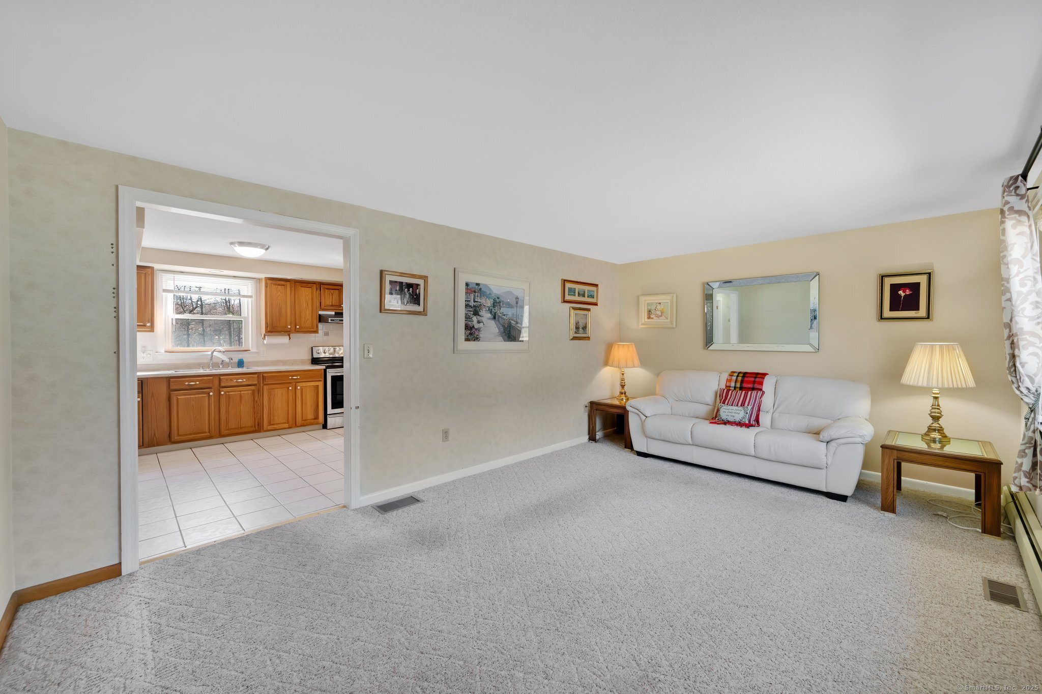 38 Eastgate Lane, Enfield, Connecticut image 18