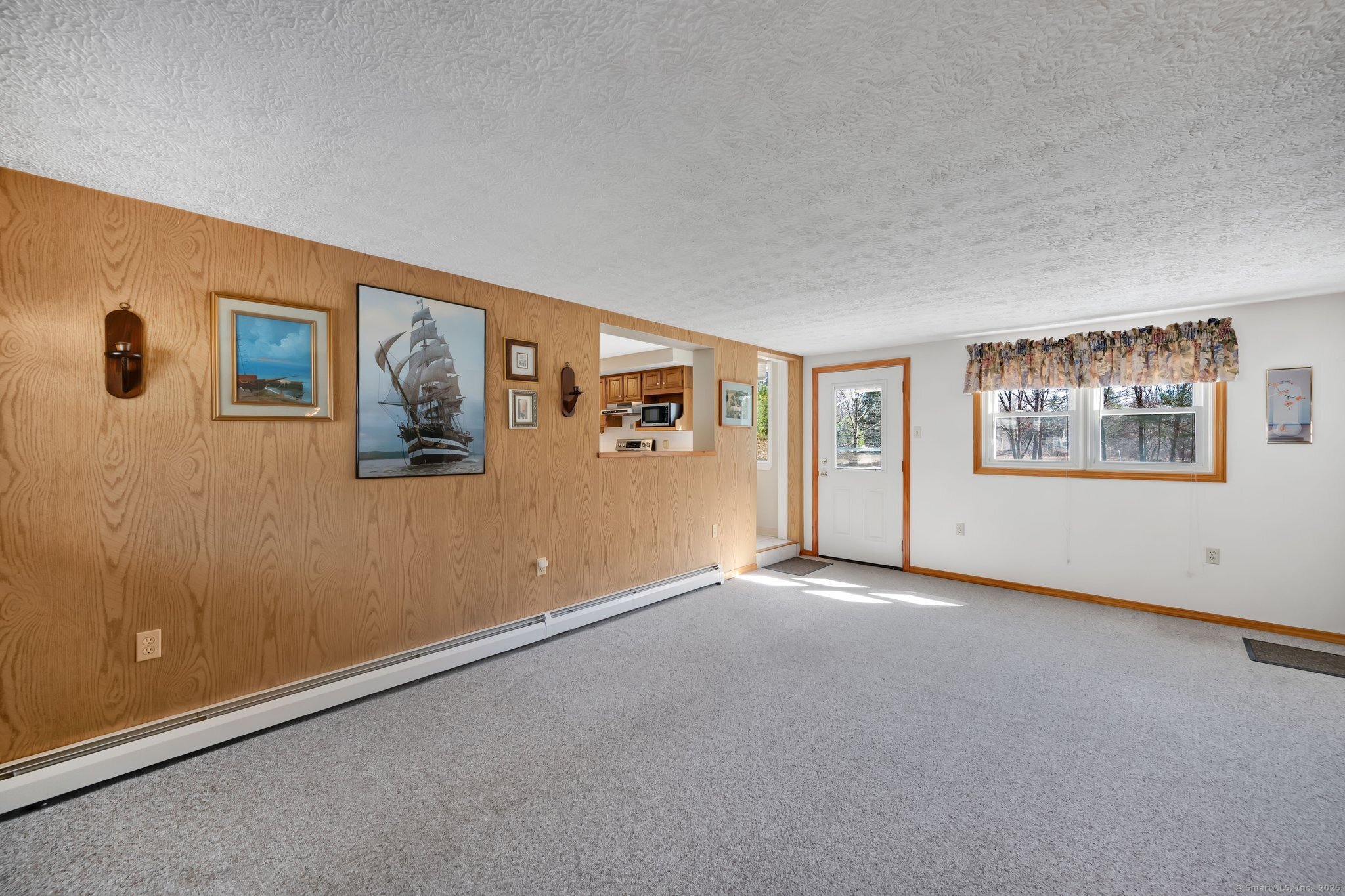 38 Eastgate Lane, Enfield, Connecticut image 11