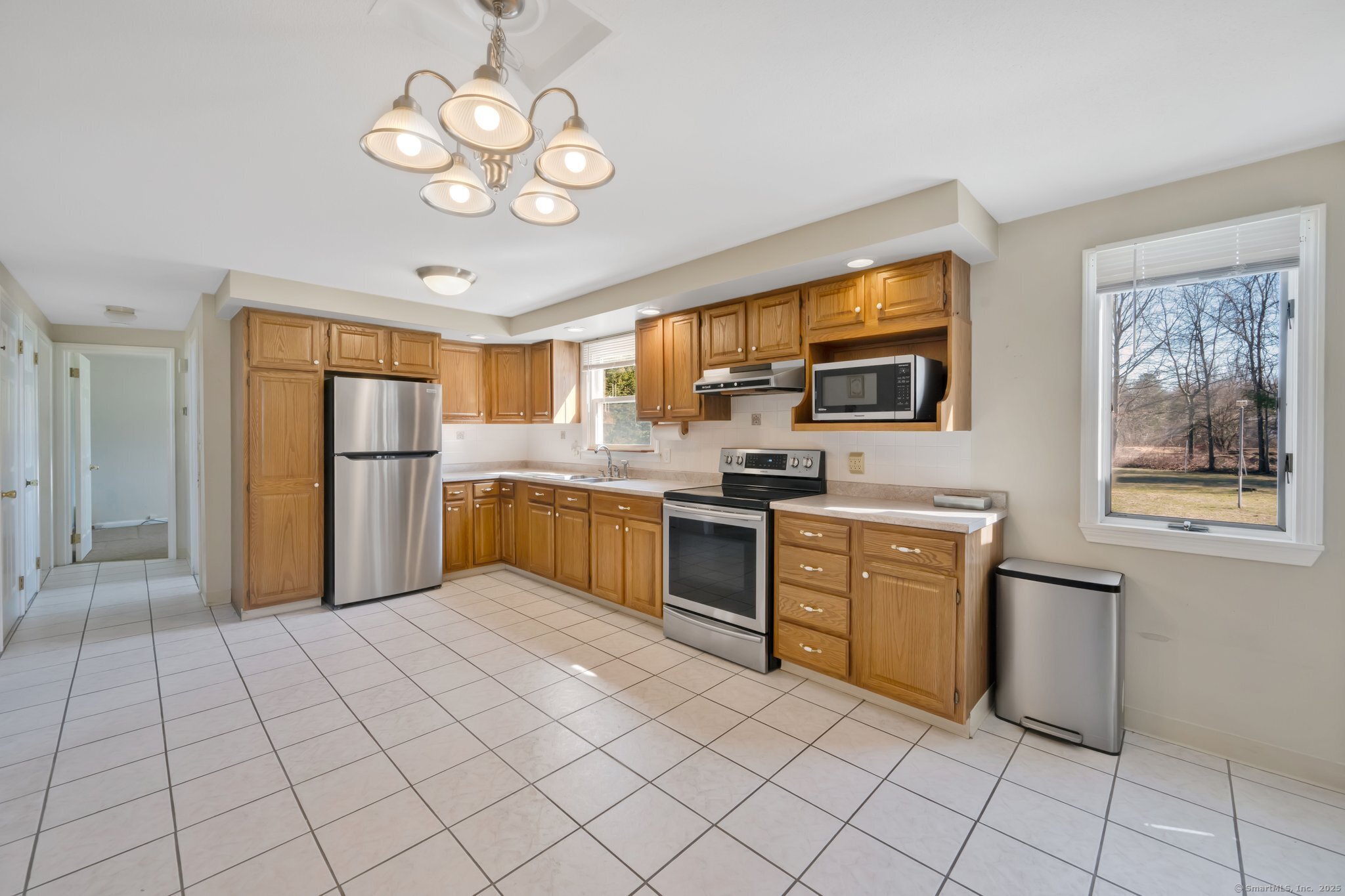 38 Eastgate Lane, Enfield, Connecticut image 15
