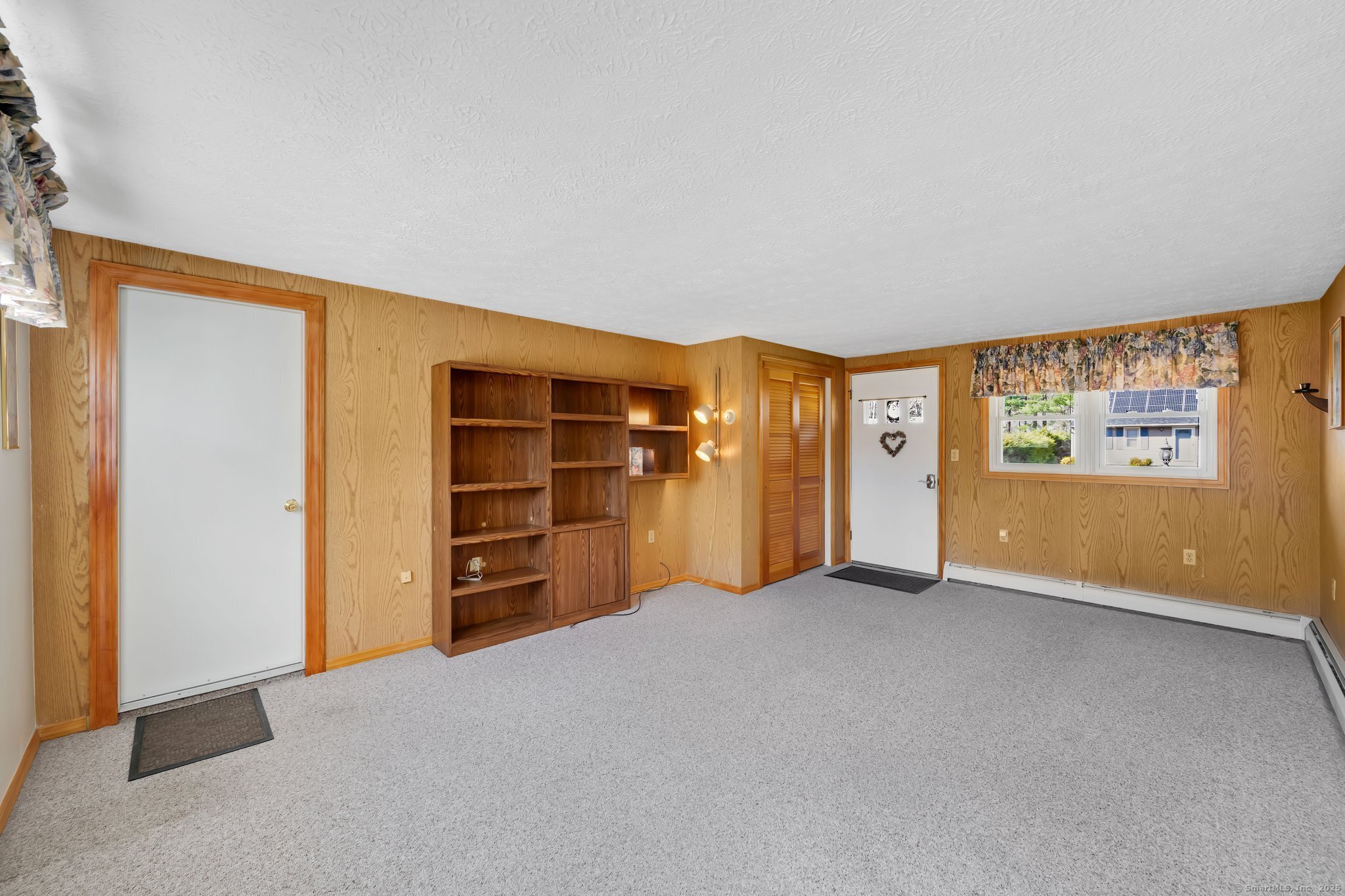38 Eastgate Lane, Enfield, Connecticut image 13