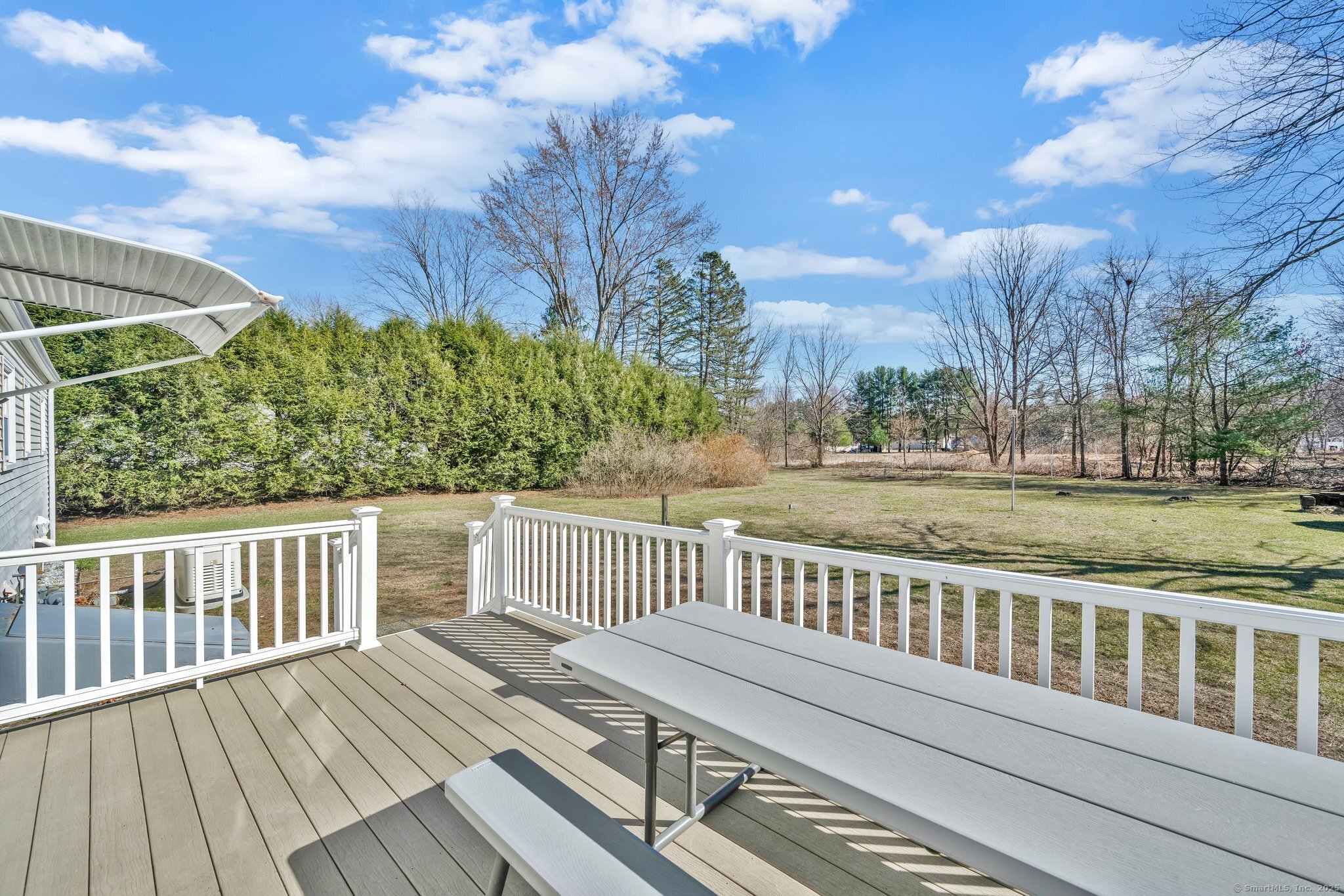38 Eastgate Lane, Enfield, Connecticut image 8