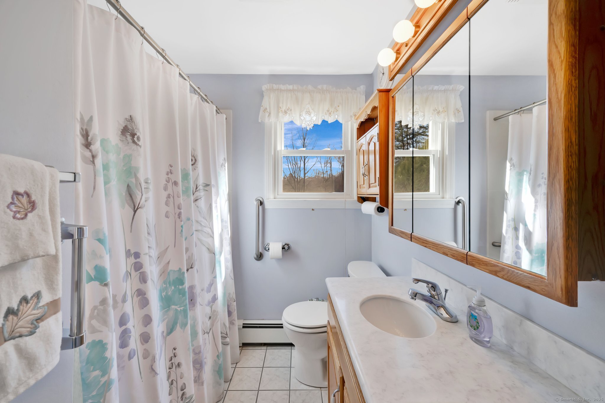 38 Eastgate Lane, Enfield, Connecticut image 21