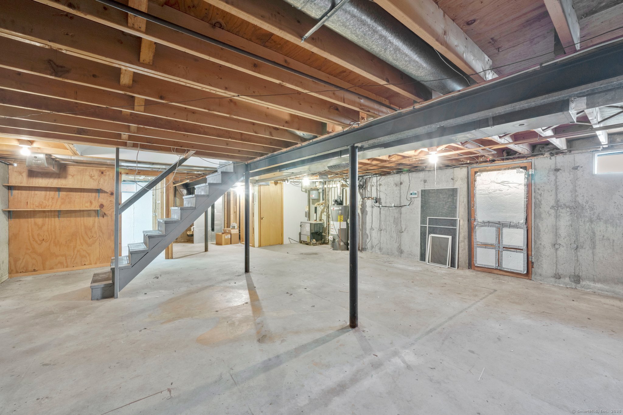 38 Eastgate Lane, Enfield, Connecticut image 33