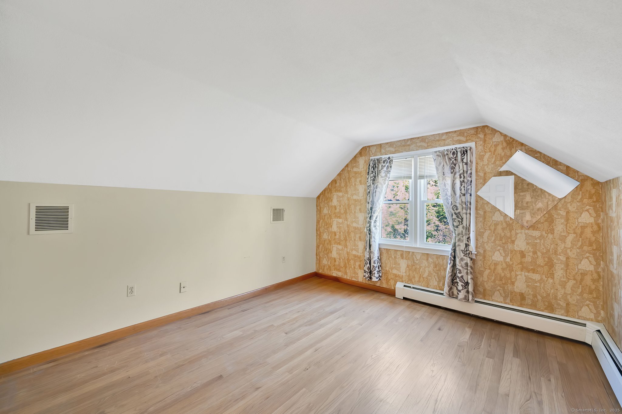 38 Eastgate Lane, Enfield, Connecticut image 28