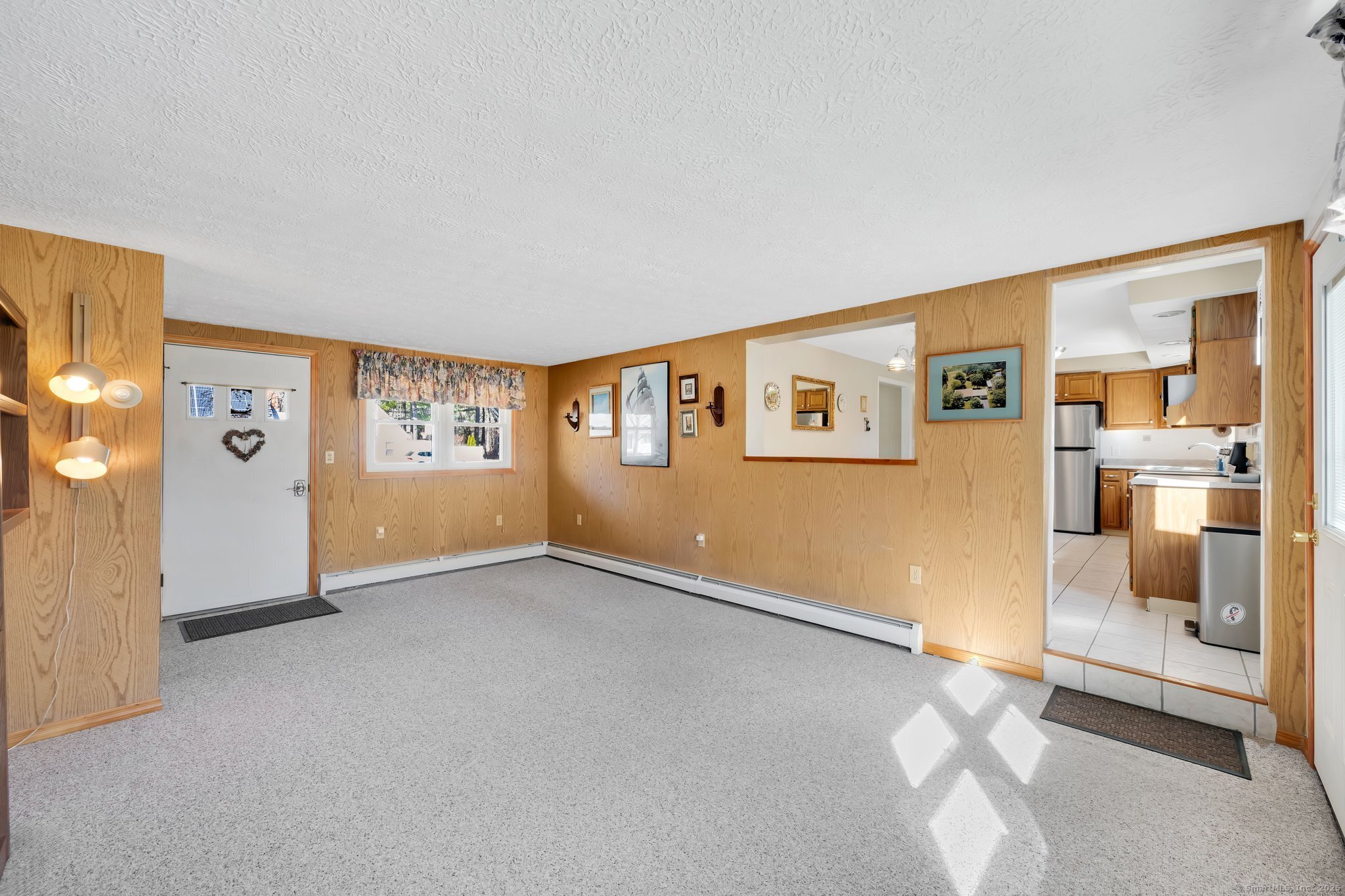 38 Eastgate Lane, Enfield, Connecticut image 14