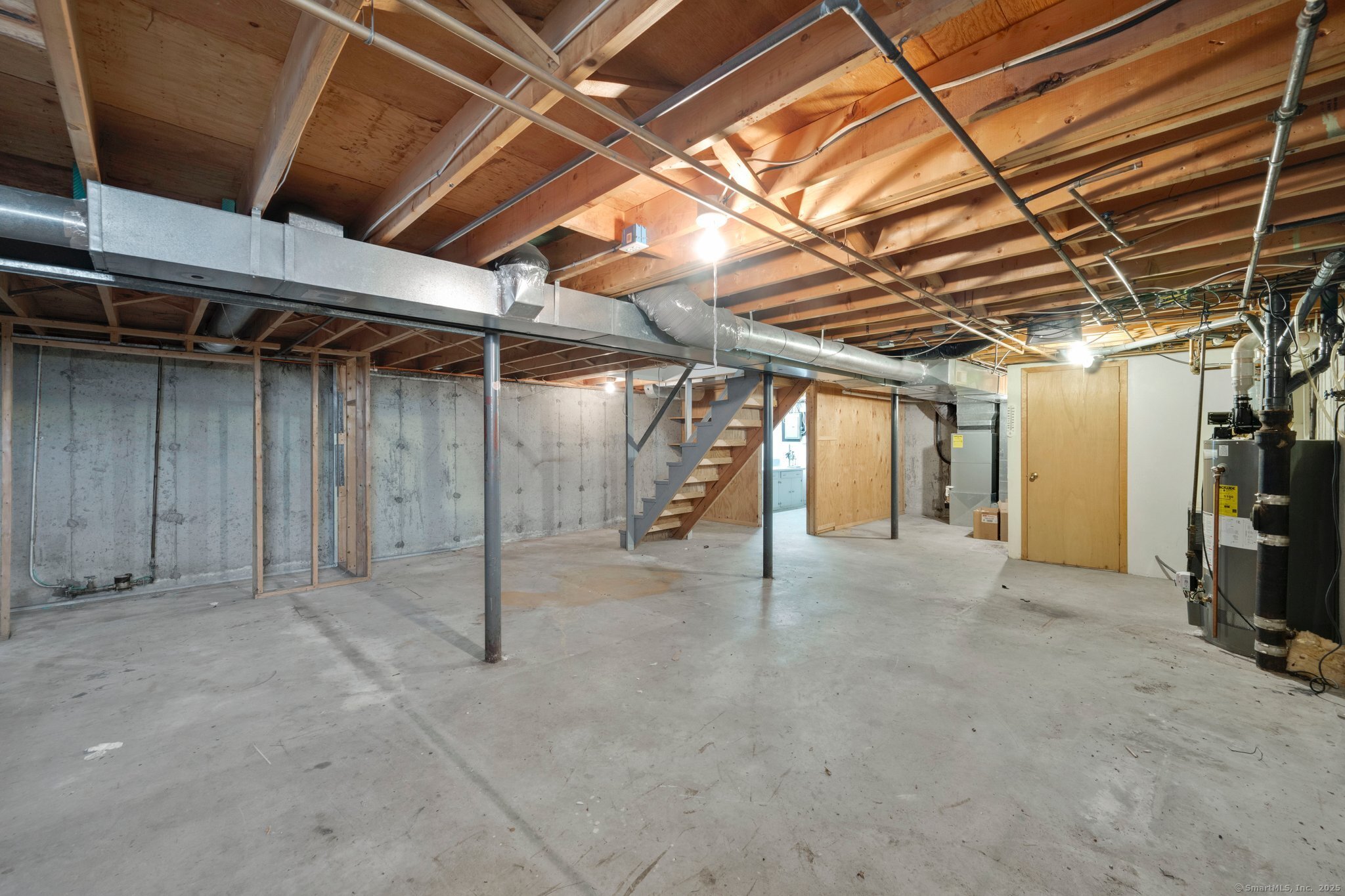 38 Eastgate Lane, Enfield, Connecticut image 34