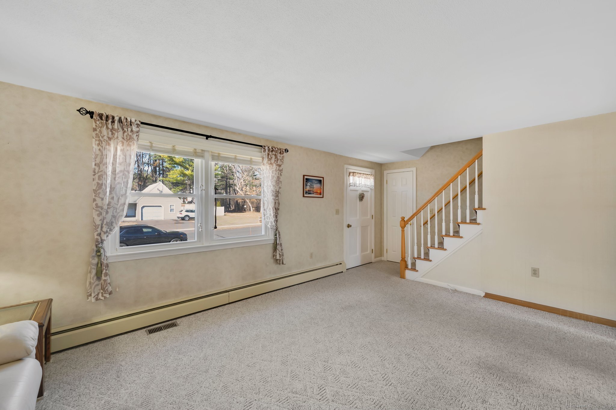 38 Eastgate Lane, Enfield, Connecticut image 20