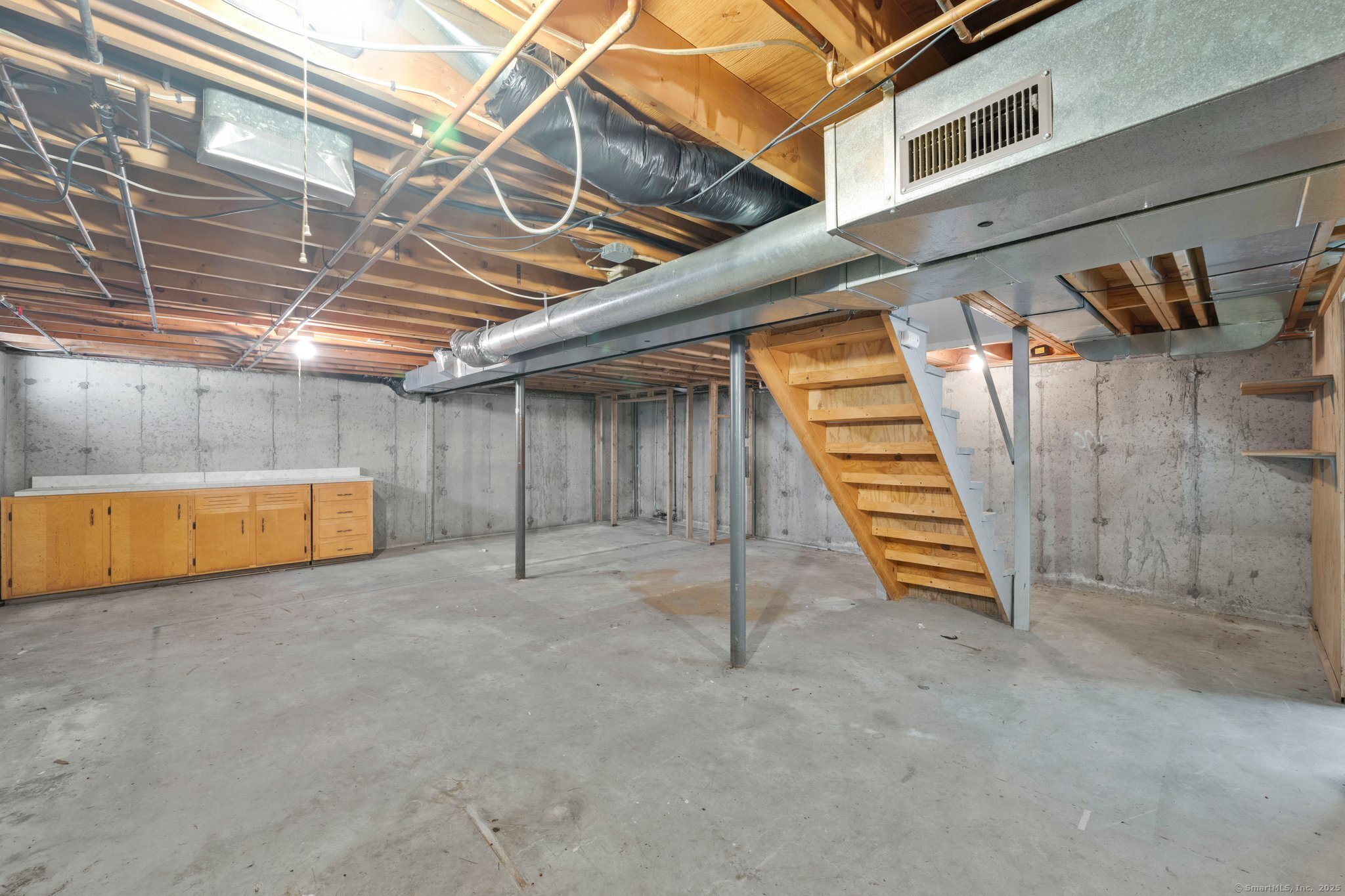38 Eastgate Lane, Enfield, Connecticut image 35