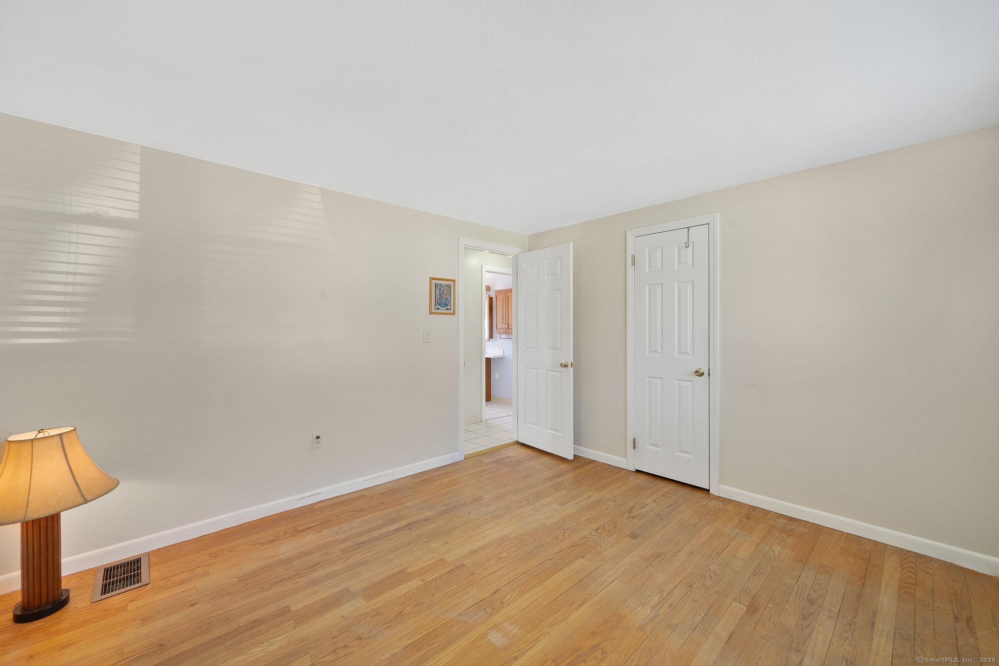 38 Eastgate Lane, Enfield, Connecticut image 25