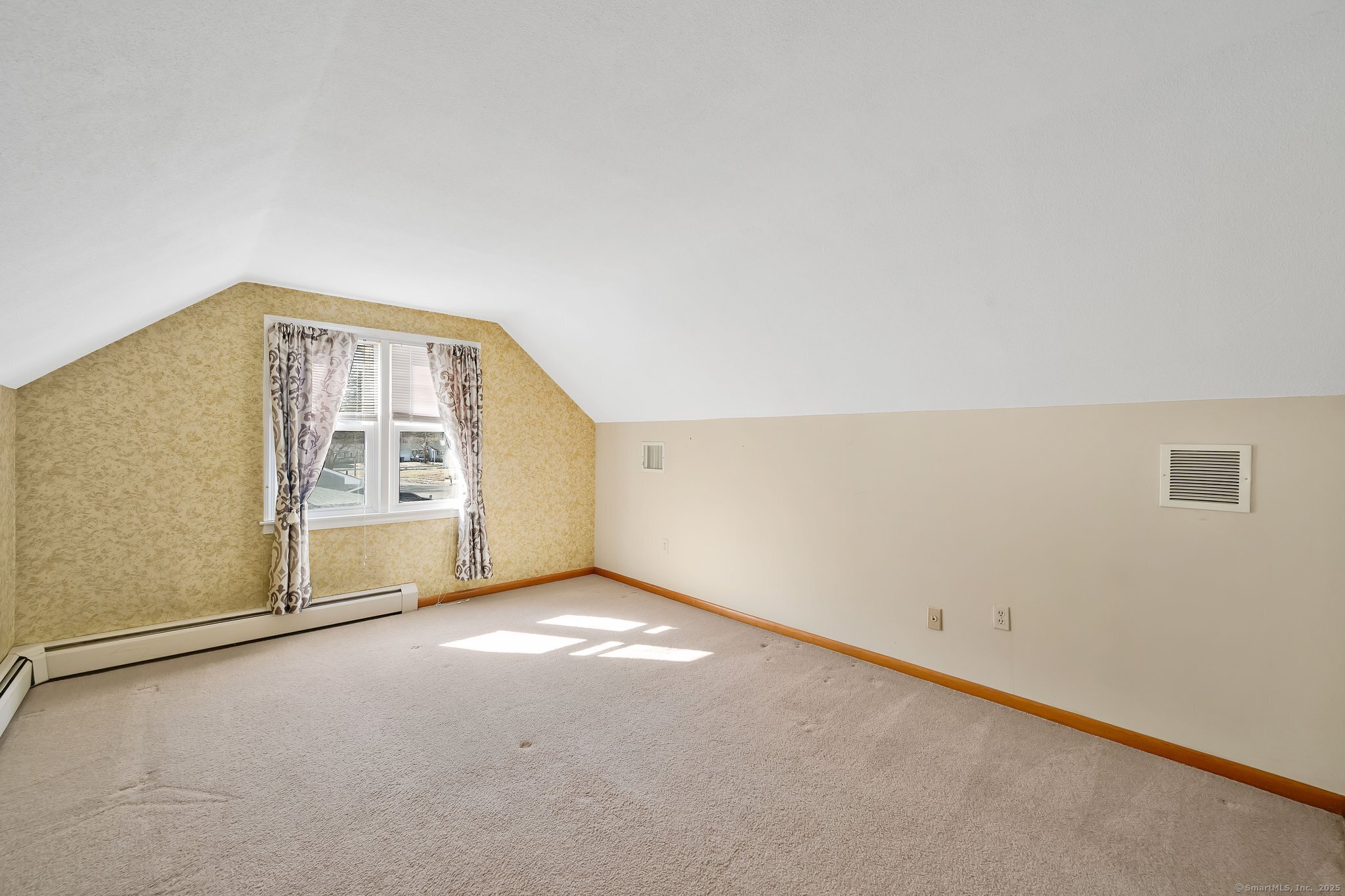 38 Eastgate Lane, Enfield, Connecticut image 26