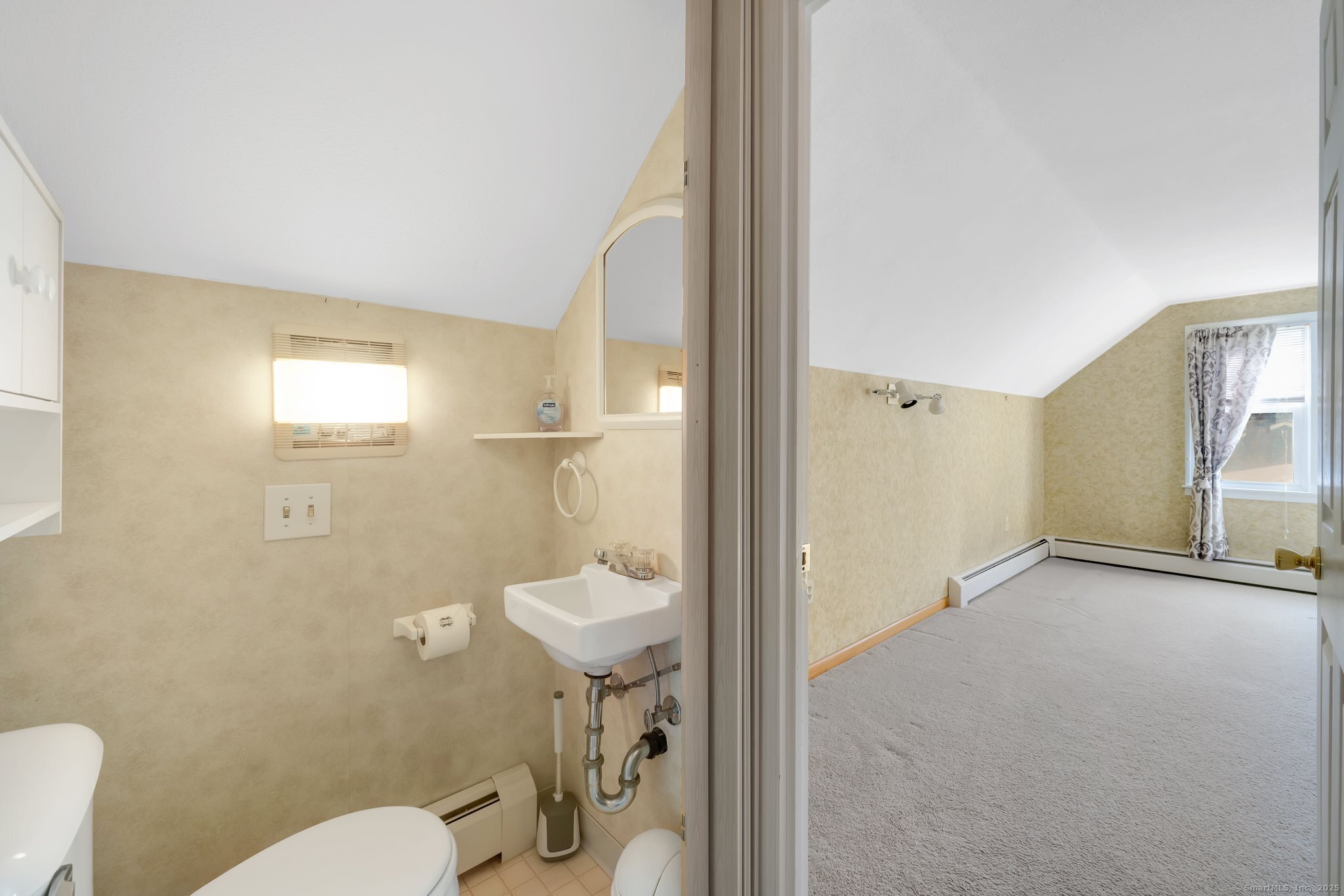 38 Eastgate Lane, Enfield, Connecticut image 30