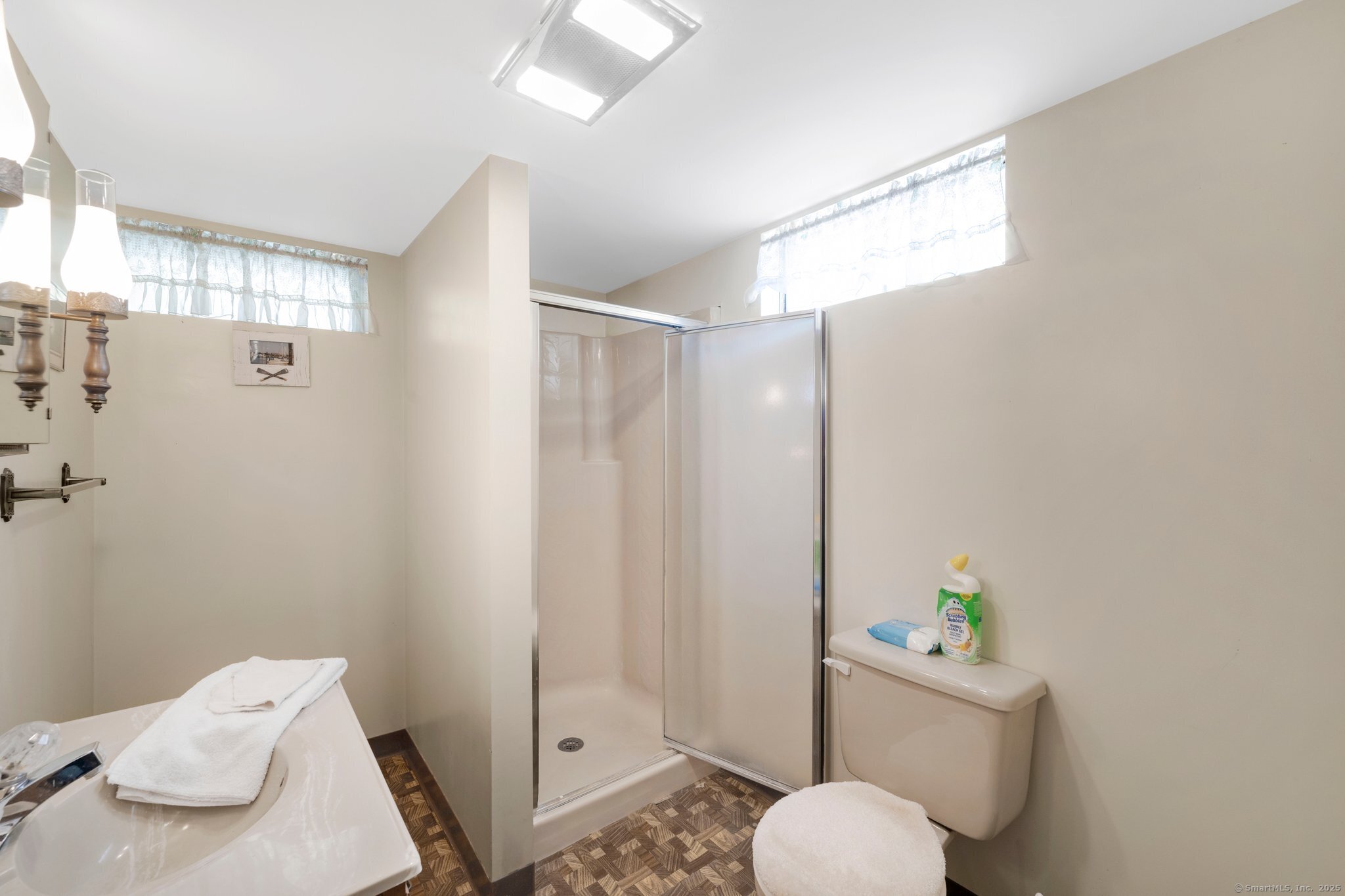 38 Eastgate Lane, Enfield, Connecticut image 36