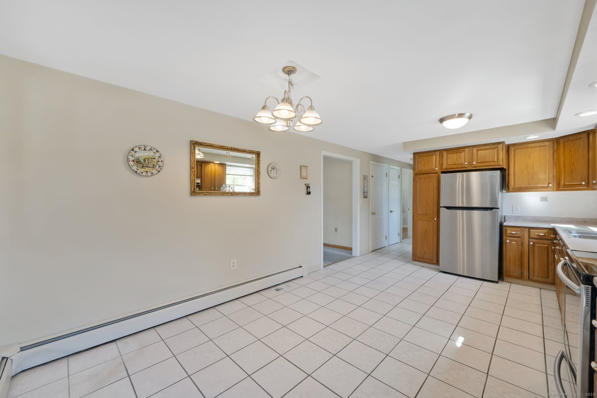 38 Eastgate Lane, Enfield, Connecticut image 38