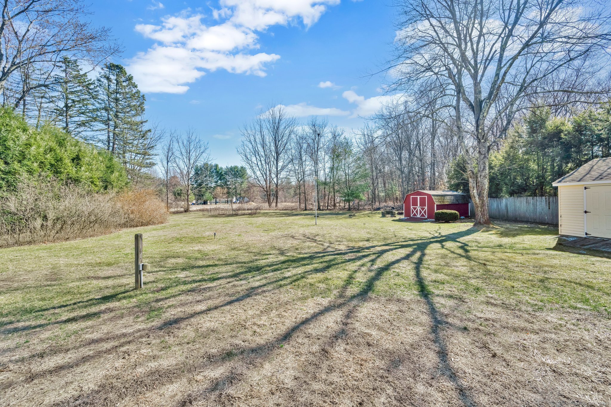 38 Eastgate Lane, Enfield, Connecticut image 6
