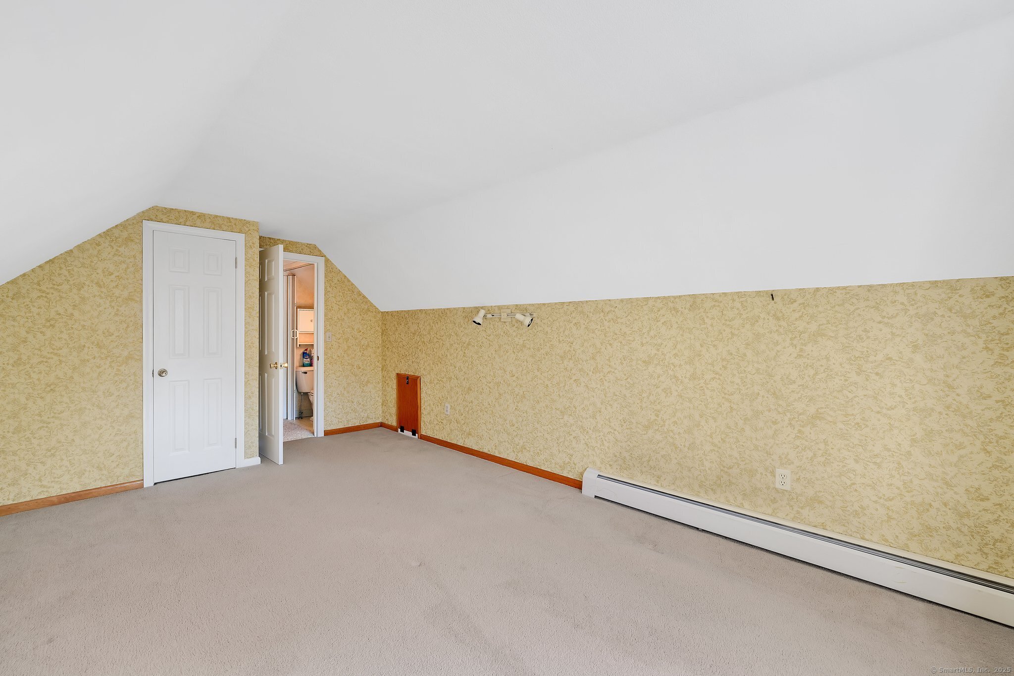 38 Eastgate Lane, Enfield, Connecticut image 27