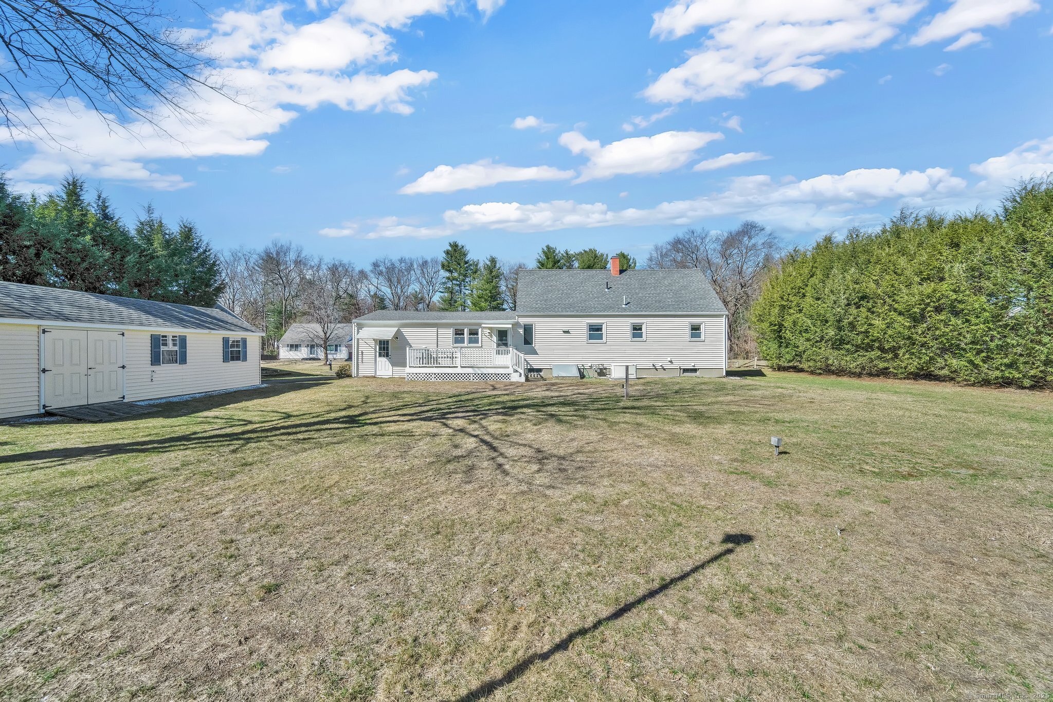 38 Eastgate Lane, Enfield, Connecticut image 9