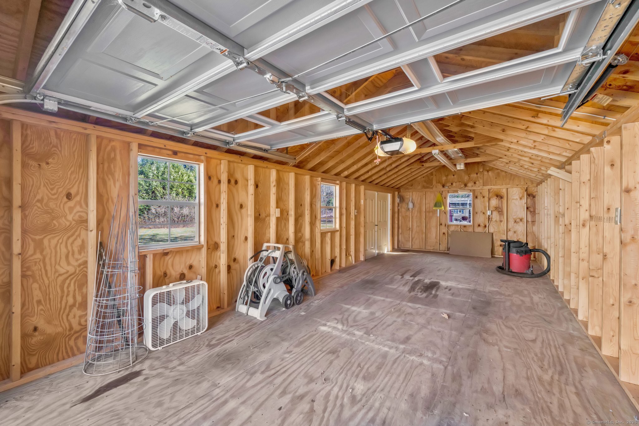 38 Eastgate Lane, Enfield, Connecticut image 5