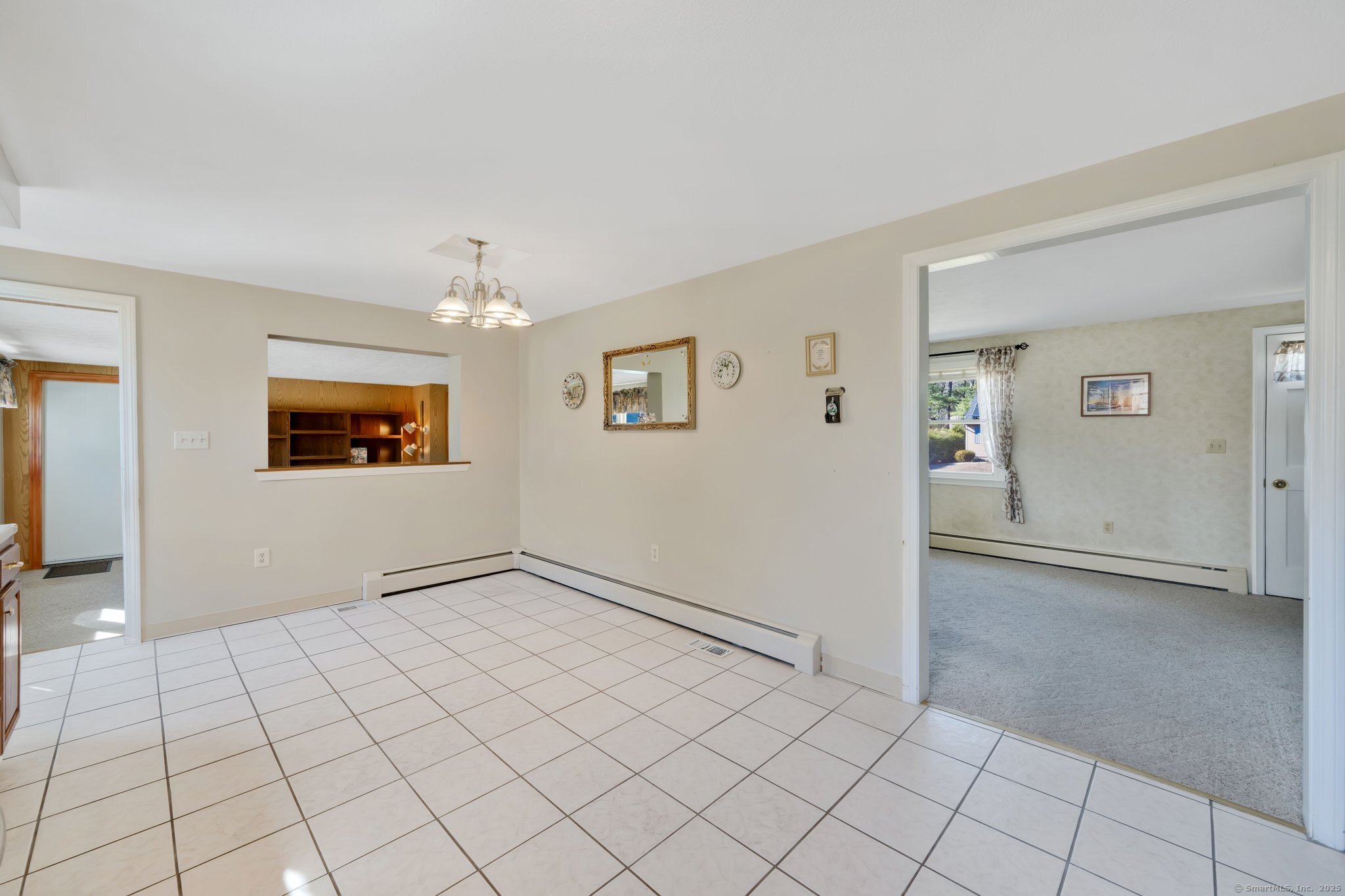 38 Eastgate Lane, Enfield, Connecticut image 37