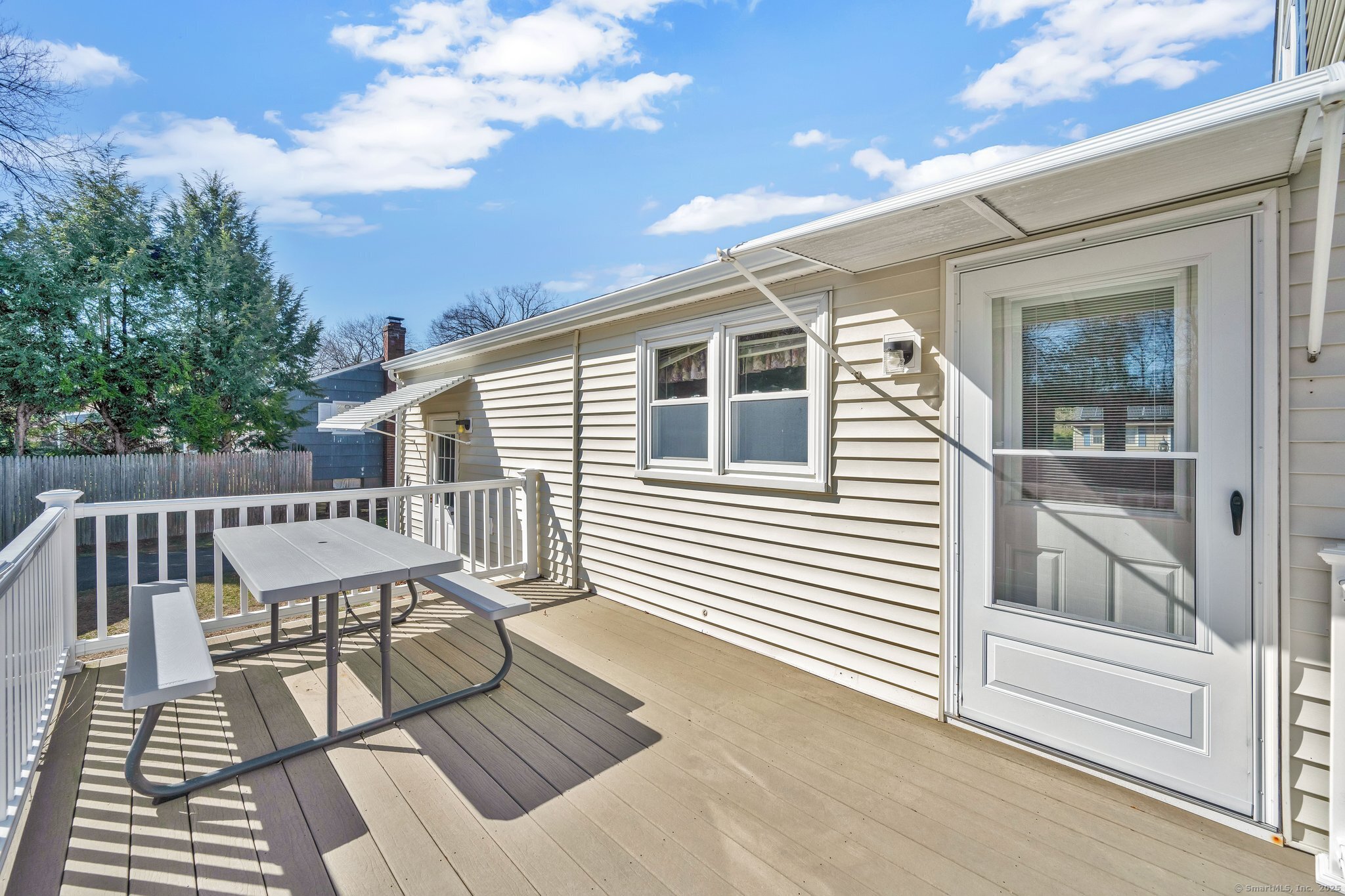 38 Eastgate Lane, Enfield, Connecticut image 7