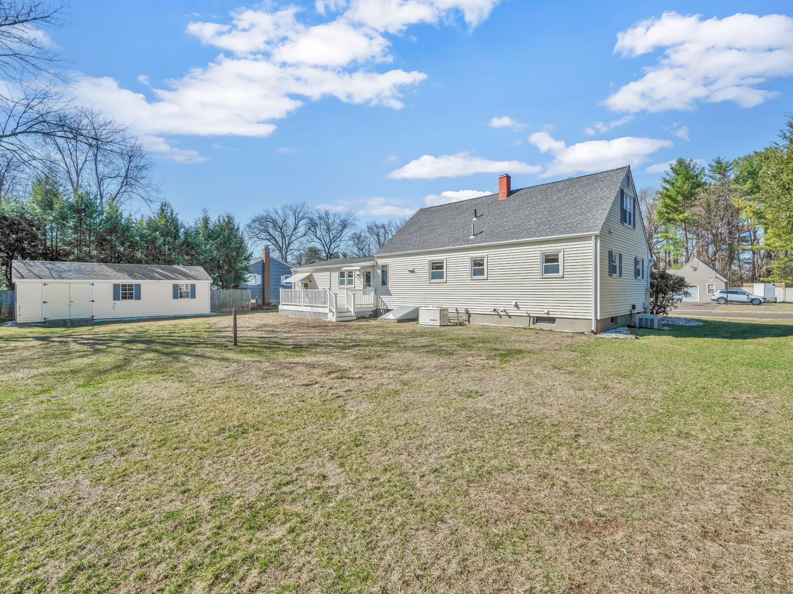 38 Eastgate Lane, Enfield, Connecticut image 4