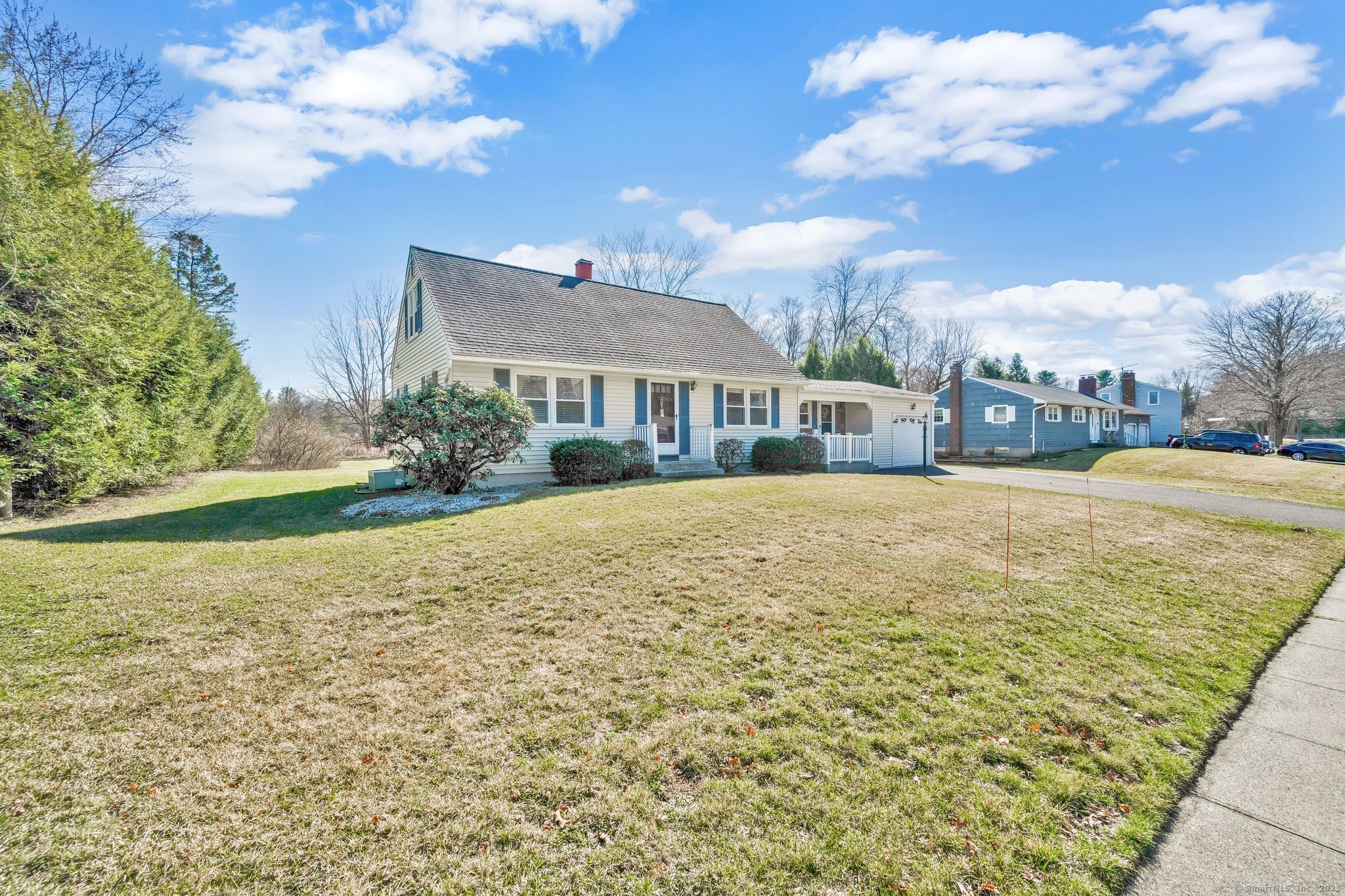 38 Eastgate Lane, Enfield, Connecticut image 3