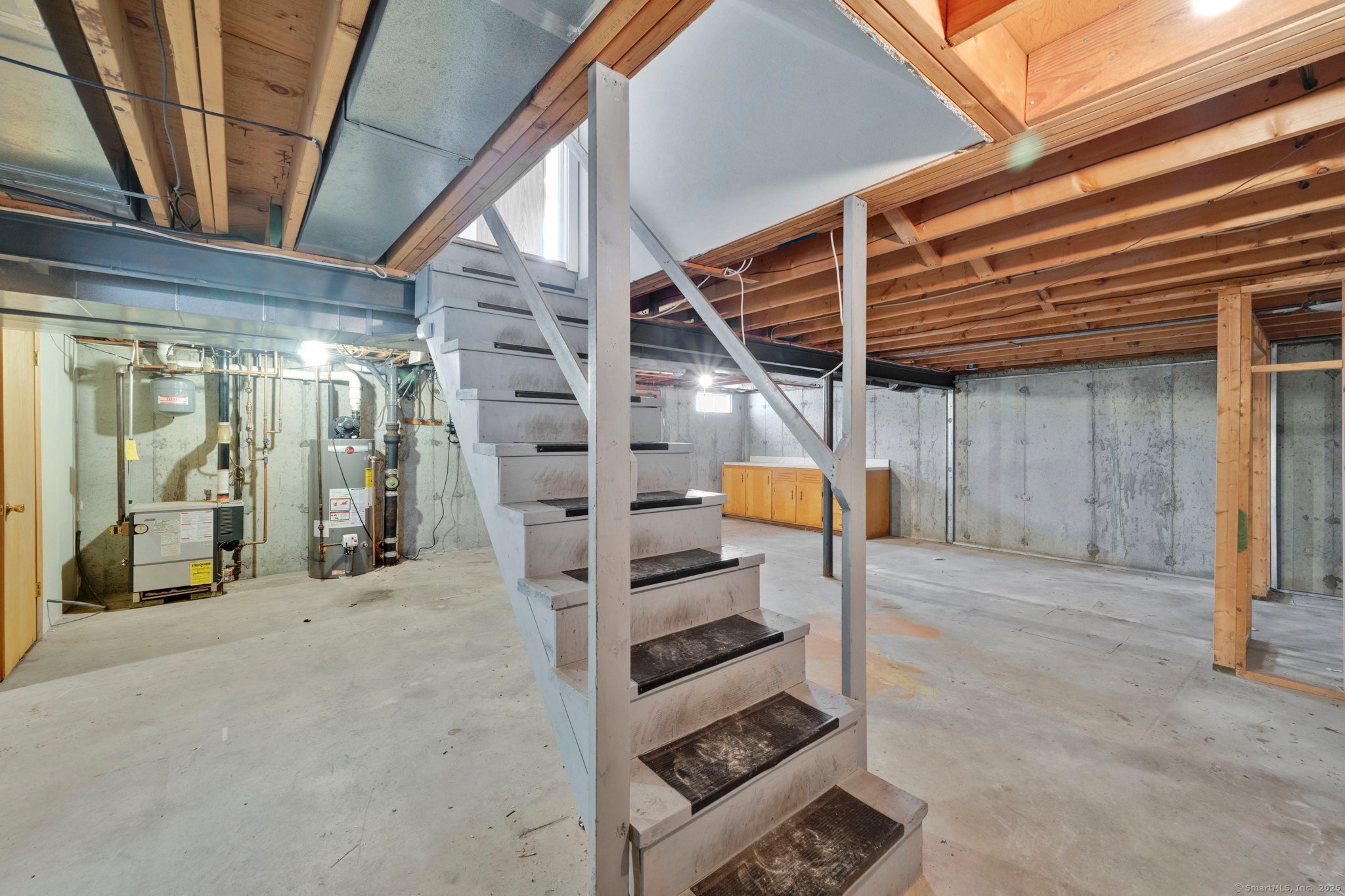 38 Eastgate Lane, Enfield, Connecticut image 32