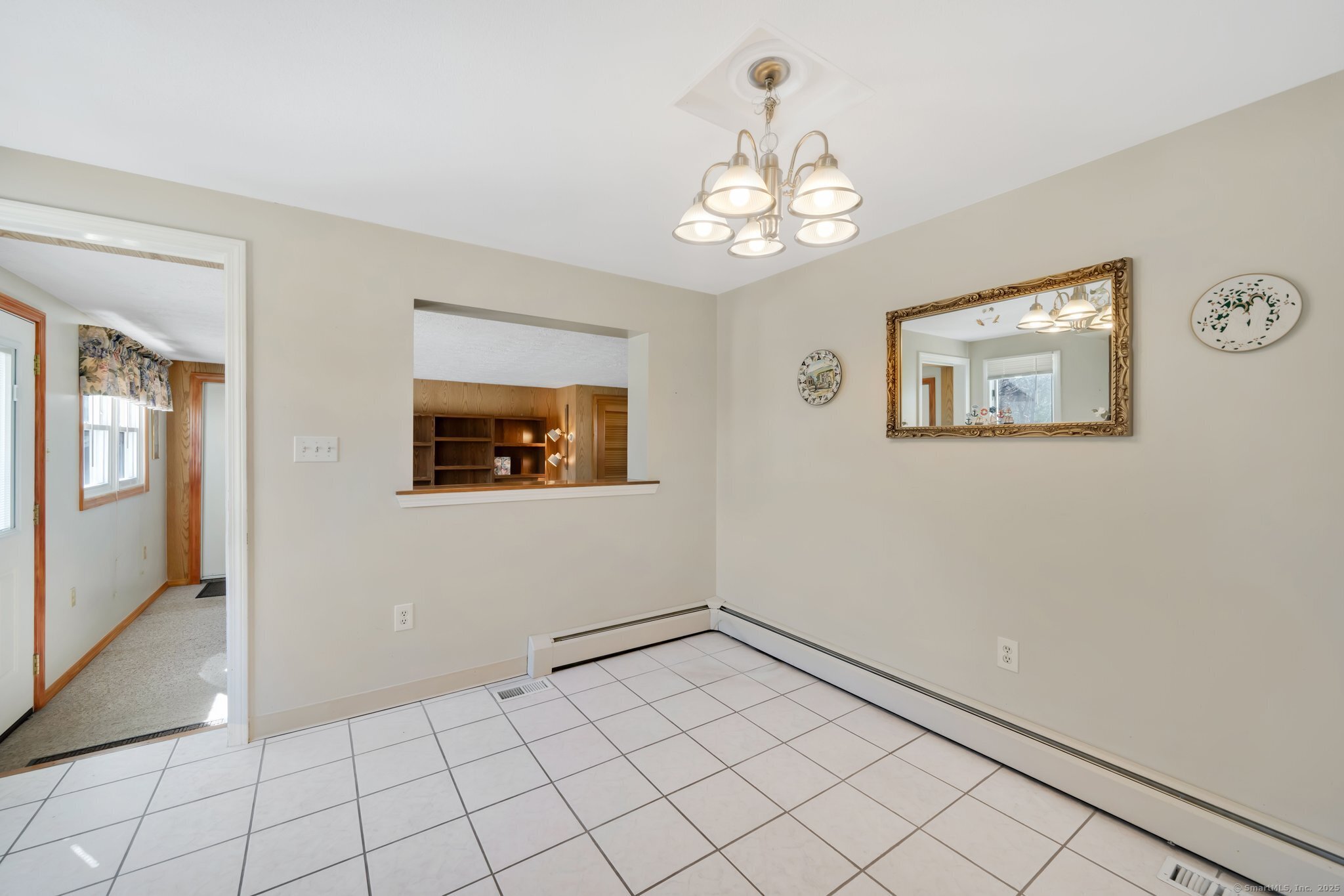 38 Eastgate Lane, Enfield, Connecticut image 39