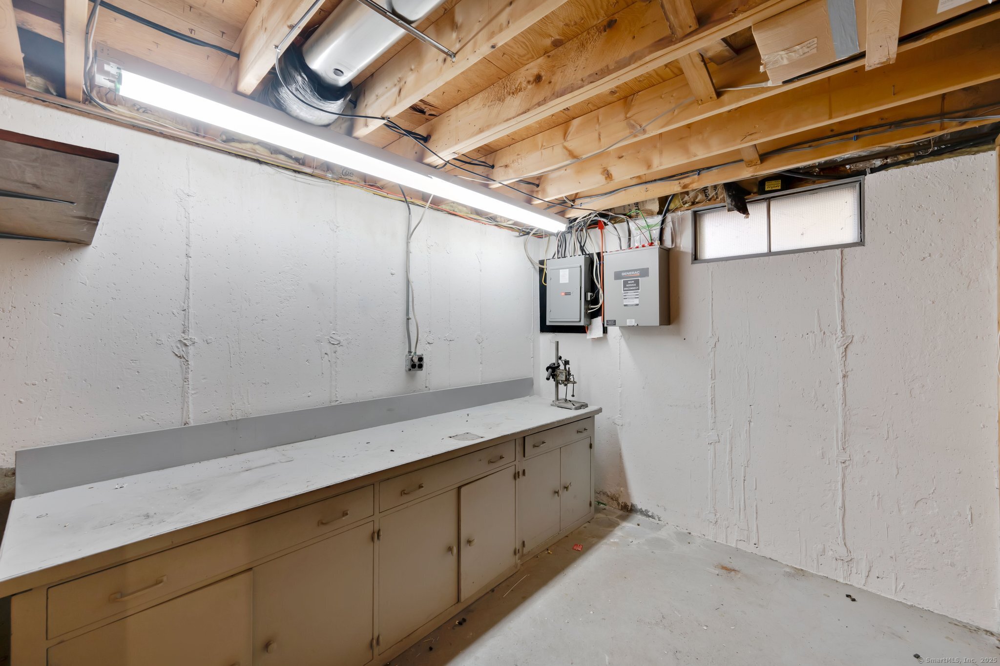 38 Eastgate Lane, Enfield, Connecticut image 31