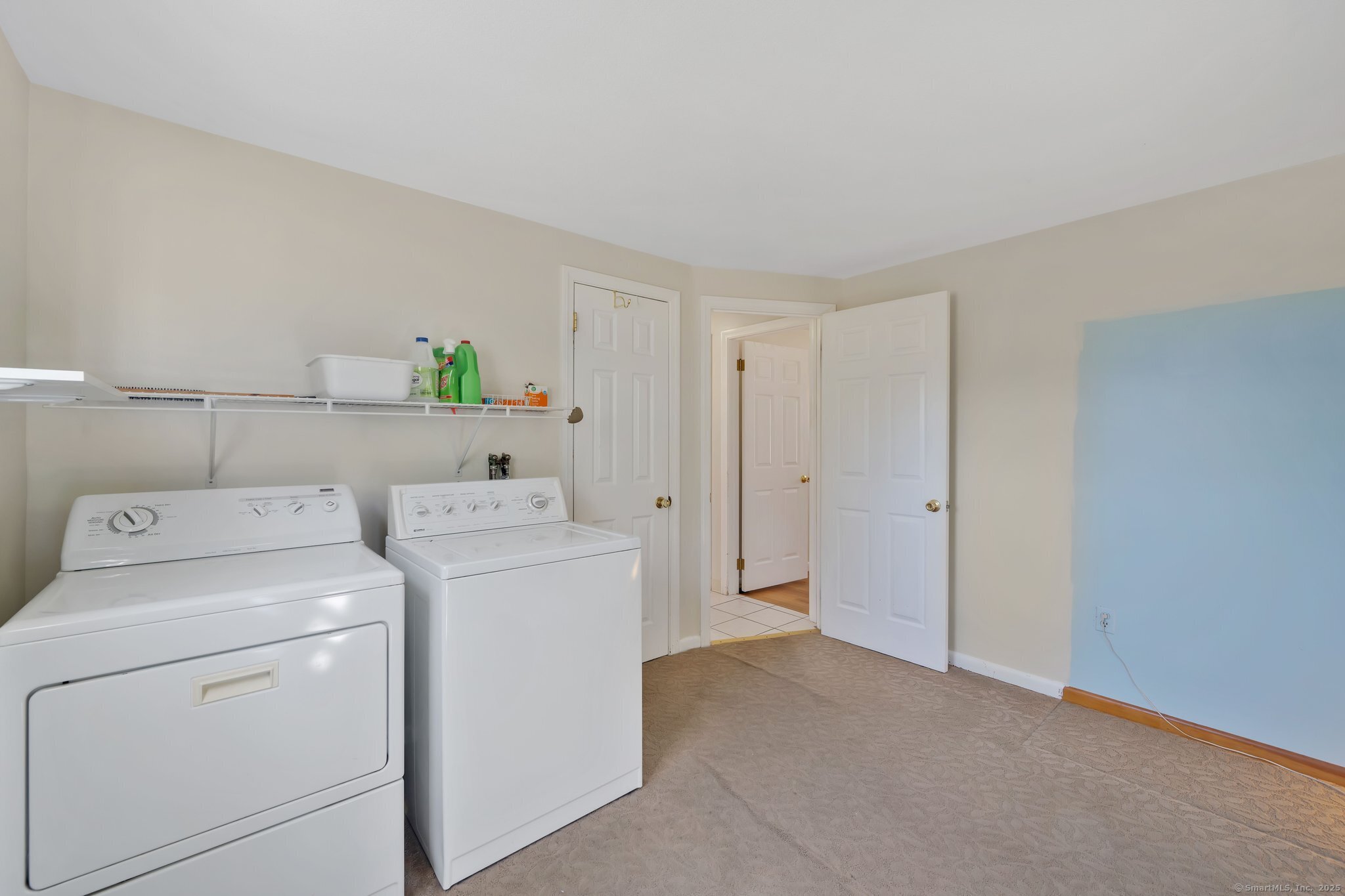 38 Eastgate Lane, Enfield, Connecticut image 23