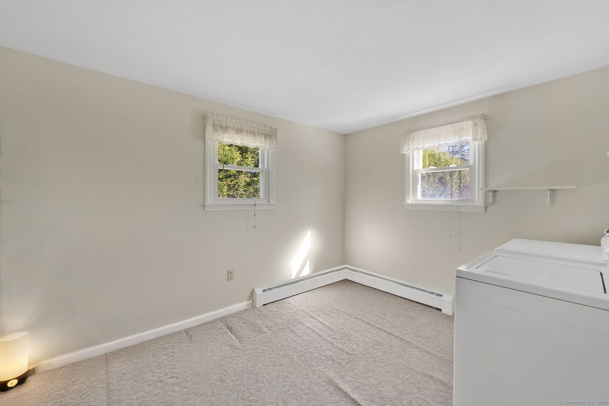 38 Eastgate Lane, Enfield, Connecticut image 22