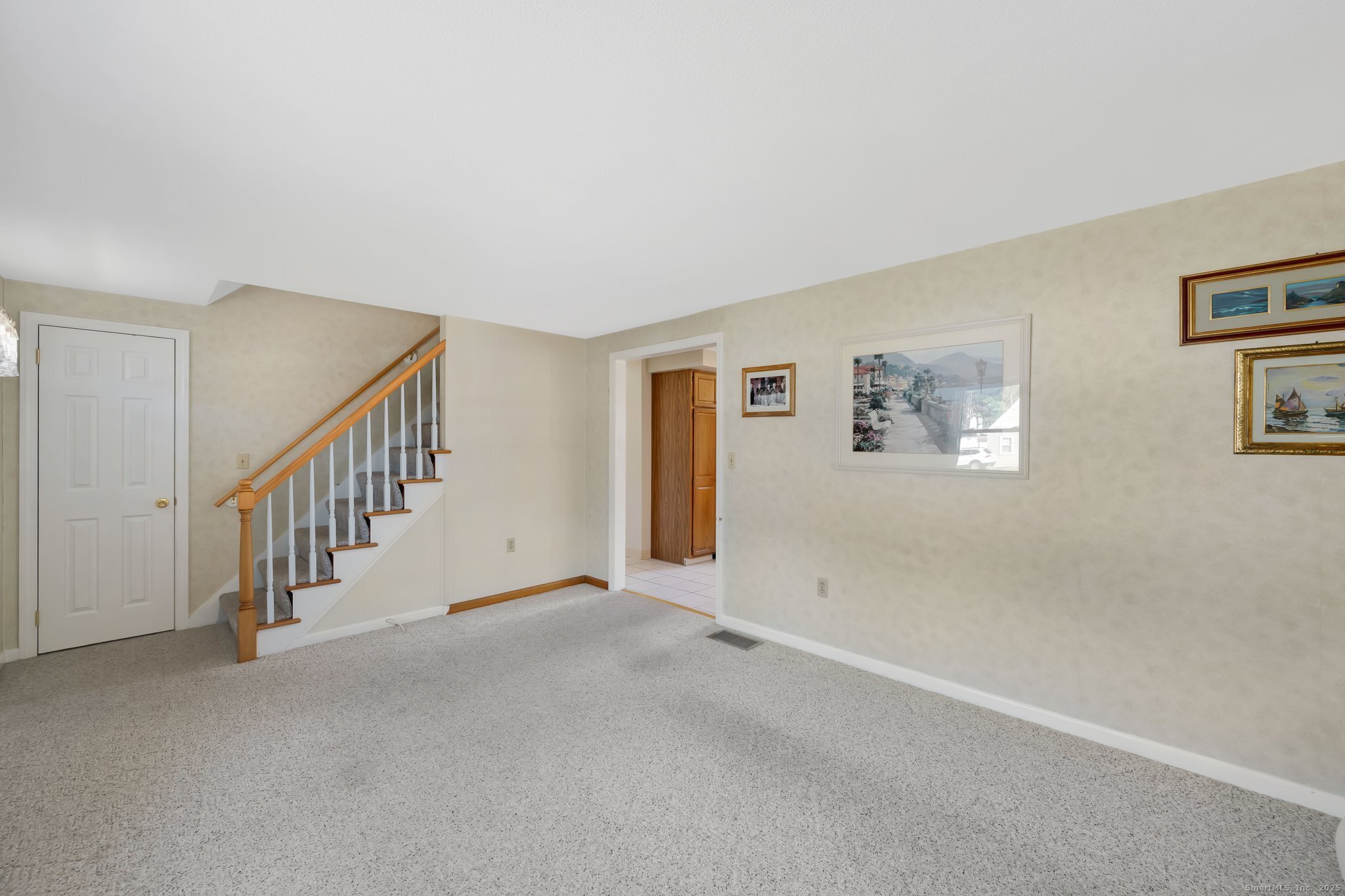 38 Eastgate Lane, Enfield, Connecticut image 19