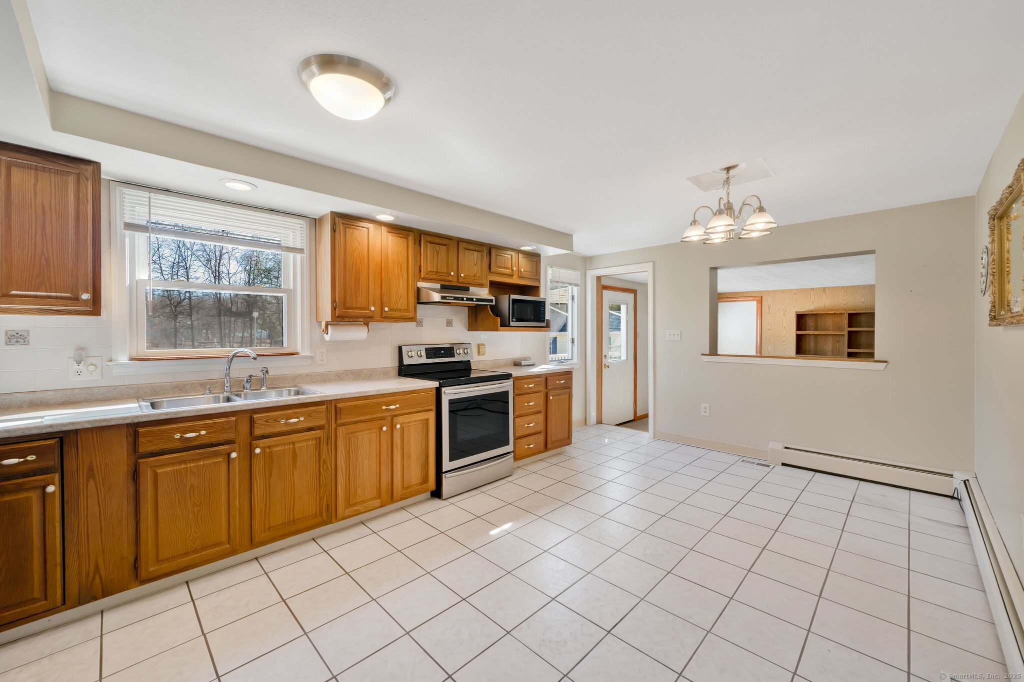 38 Eastgate Lane, Enfield, Connecticut image 16