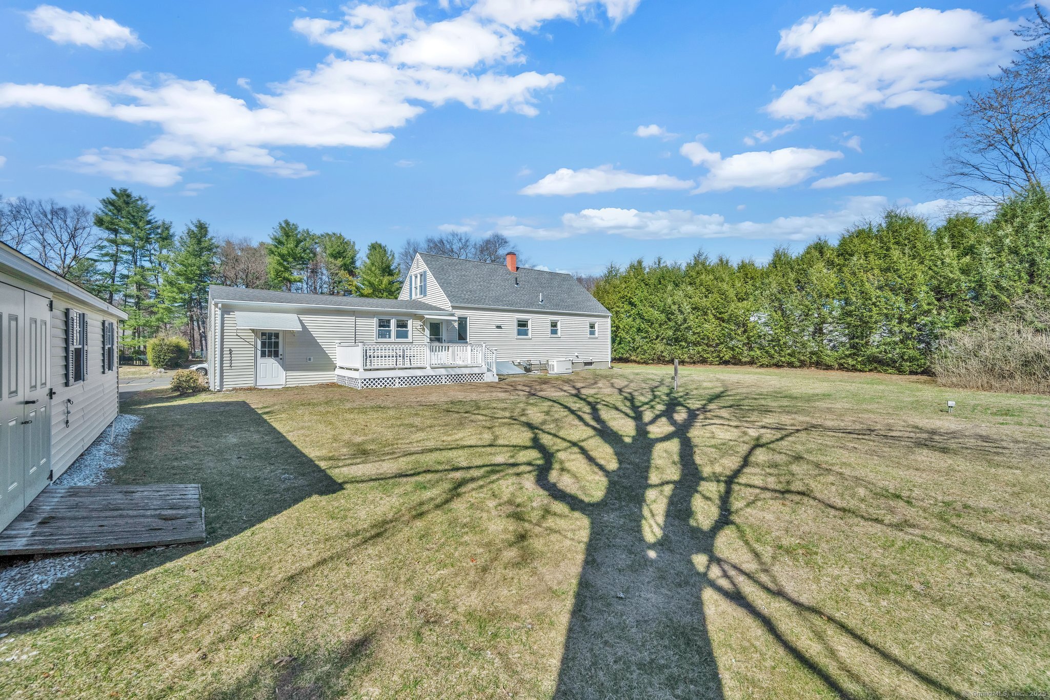 38 Eastgate Lane, Enfield, Connecticut image 10
