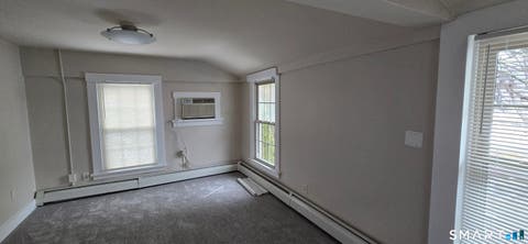 Tiny photo for 154 Washington Street #11, Norwich, CT 06360 (MLS # 24190785)