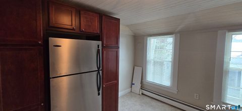 Tiny photo for 154 Washington Street #11, Norwich, CT 06360 (MLS # 24190785)
