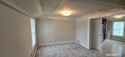 Tiny photo for 154 Washington Street #11, Norwich, CT 06360 (MLS # 24190785)