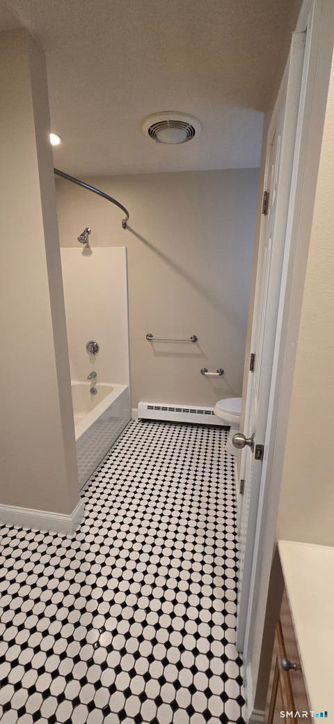 Tiny photo for 154 Washington Street #11, Norwich, CT 06360 (MLS # 24190785)