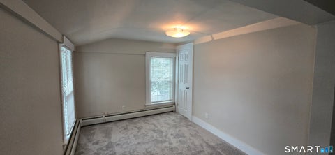 Tiny photo for 154 Washington Street #11, Norwich, CT 06360 (MLS # 24190785)