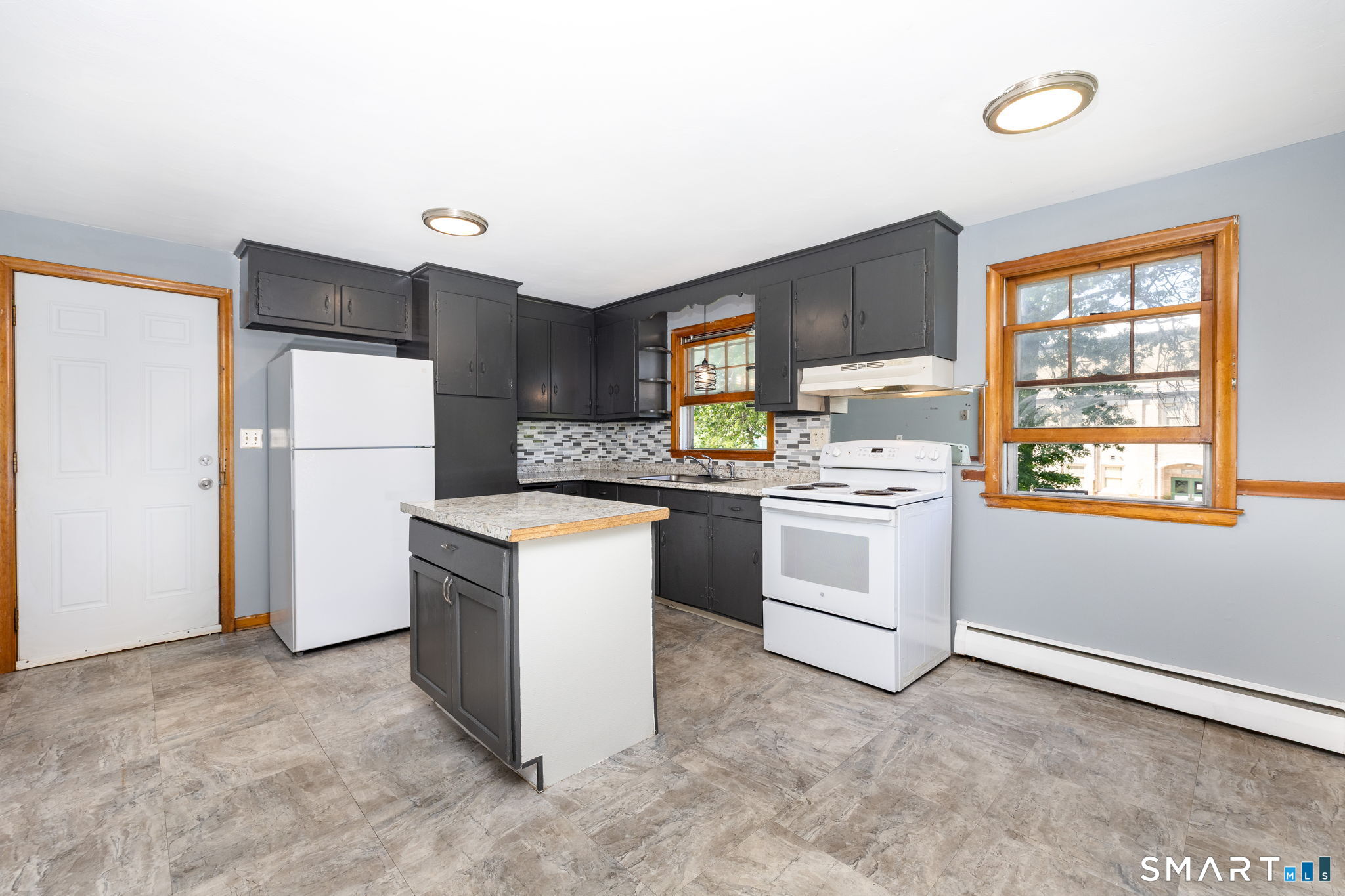 257 Hillside Avenue