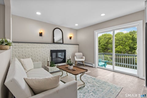 Tiny photo for 25 Fall Mountain Terrace, Plymouth, CT 06786 (MLS # 24202680)