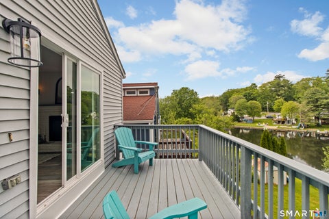 Tiny photo for 25 Fall Mountain Terrace, Plymouth, CT 06786 (MLS # 24202680)
