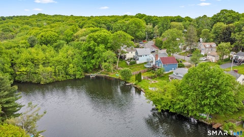 Tiny photo for 25 Fall Mountain Terrace, Plymouth, CT 06786 (MLS # 24202680)