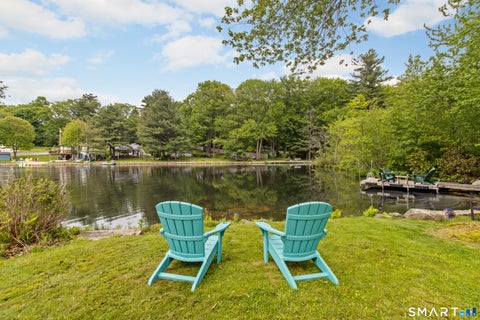 Tiny photo for 25 Fall Mountain Terrace, Plymouth, CT 06786 (MLS # 24202680)