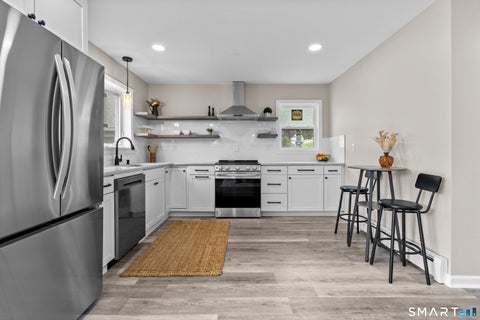 Tiny photo for 25 Fall Mountain Terrace, Plymouth, CT 06786 (MLS # 24202680)