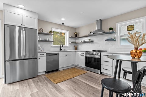 Tiny photo for 25 Fall Mountain Terrace, Plymouth, CT 06786 (MLS # 24202680)