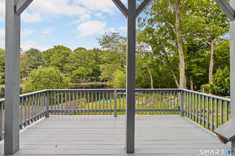 Tiny photo for 25 Fall Mountain Terrace, Plymouth, CT 06786 (MLS # 24202680)