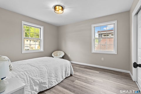 Tiny photo for 25 Fall Mountain Terrace, Plymouth, CT 06786 (MLS # 24202680)