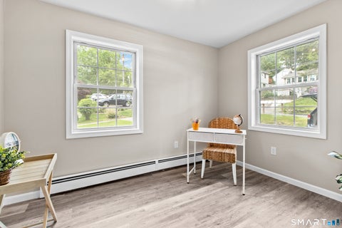 Tiny photo for 25 Fall Mountain Terrace, Plymouth, CT 06786 (MLS # 24202680)