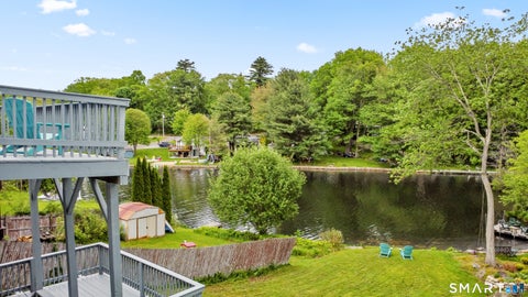 Tiny photo for 25 Fall Mountain Terrace, Plymouth, CT 06786 (MLS # 24202680)
