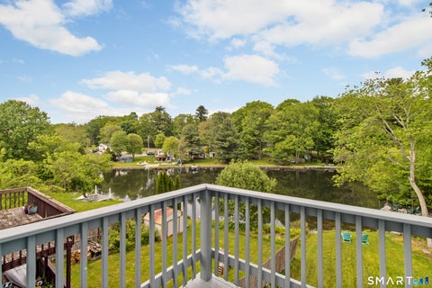 Tiny photo for 25 Fall Mountain Terrace, Plymouth, CT 06786 (MLS # 24202680)